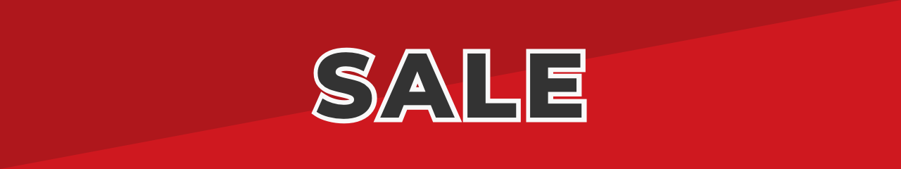 CLEARANCE. No coupons or additional discounts can be applied. While supplies last. Selection varies by store. No rain checks.