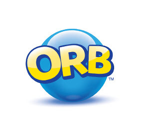 Orb