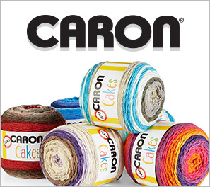 Caron