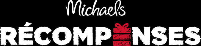 Michaels Récompenses