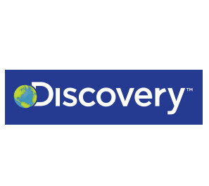 Discovery