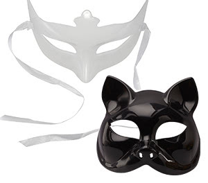 Masks