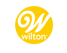 Wilton