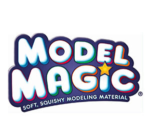 Model Magic