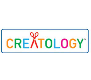 Creatology