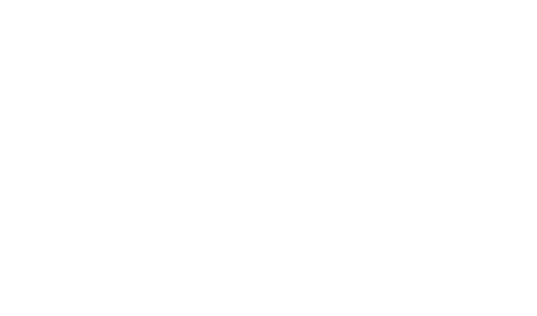 La manière la plus simple de magasiner chez Michaels