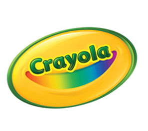 Crayola