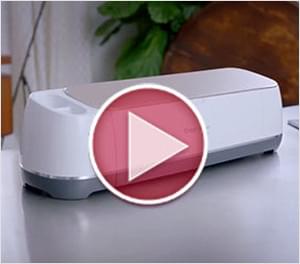 Cricut® Videos