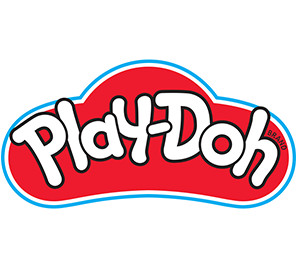 Play-Doh