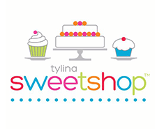 Tylina Sweetshop