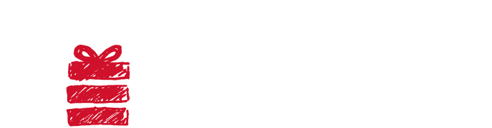 Michaels Rewards logo