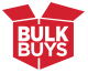 Bulk Deal